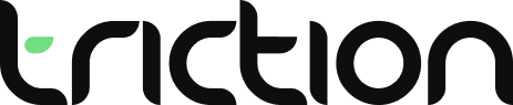 Triction
